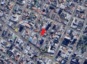 23833395_4.jpg · Terreno venda Centro Torres.