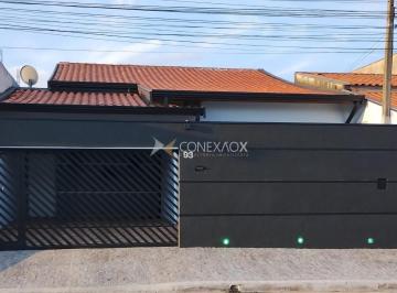 0 · casa à venda em Jardim dos Ipês