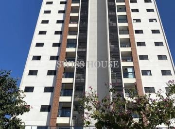 0 · Apartamento à venda e para alugar 2 quartos no Jardim Dom Bosco em Campinas