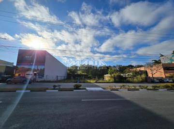 0 · terreno à venda em Vila Olivo