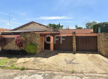 0 · Casa à venda - Jardim Eulina, Campinas SP