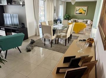 0 · apartamento à venda em Mansões Santo Antônio