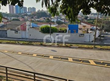 0 · chácara à venda em Parque Beatriz