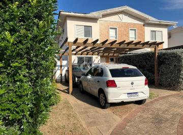 0 · casa à venda em Parque Xangrilá