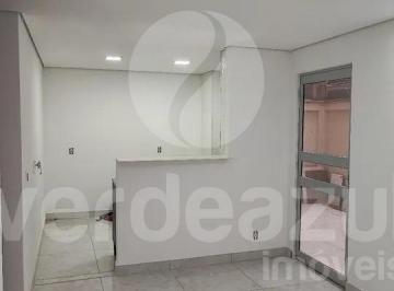 0 · apartamento à venda em Parque das Cachoeiras