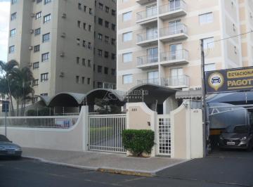 0 · Apartamento a venda com 01 quarto no Guanabara, Campinas