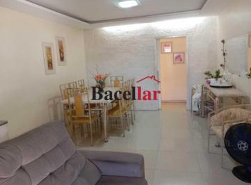 Casa · 156m² · 3 Quartos · 1 Vaga · Apartamento -  / Residencial / Encantado