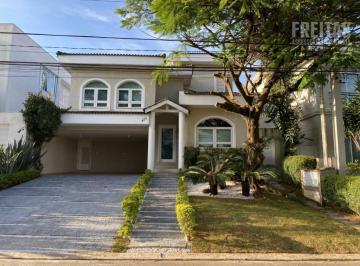 med_0924ae7badd02ef7f8e14d8e778072c9.jpg · CASA A VENDA EM ALPHAVILLE - RESIDENCIAL ALPHAVILLE 03