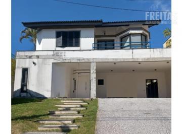 med_82ac3703191c0e848f429239b258a45e.jpg · CASA A VENDA EM ALPHAVILLE - RESIDENCIAL ALPHAVILLE 2