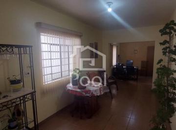 med_2a8de2b79dae903d4d4eadb22111c73f.jpg · Cassa Térrea Isolada 307m² - 2 salas - 3 dorms - 2 banh. - 3 Vagas - Quintal - Edícula/Casa - Jd. Ma
