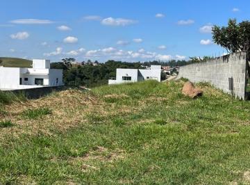 WhatsAppImage20240815at161571211.jpeg · Terreno para Venda em Jacareí/SP - 0 Dorm. 1600 m2 Área Útil