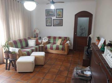 Apartamento · 120m² · 4 Quartos · 1 Vaga · Apartamento com 4 quartos, Embaré, Santos - R$ 660 mil, Cod: 7305