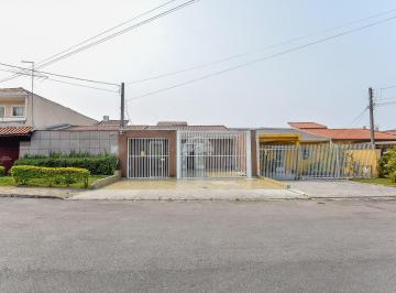 31_1_1.jpg · Casa à venda - no Jardim das Américas