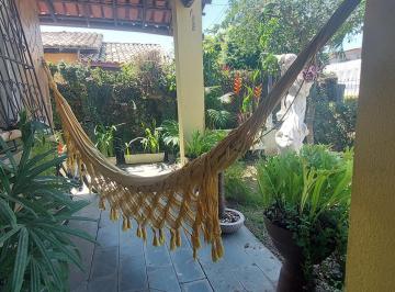 varanda · Casa térrea, 2q, suíte, piscina, segurança 24h, salão festas, quadras, praças. 