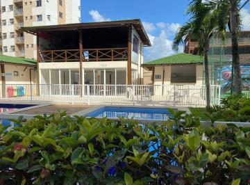 Foto 12 · Apartamento, Jardim das Margaridas, Salvador, BA