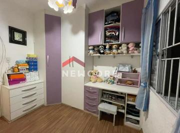 Casa · 200m² · 3 Quartos · 3 Vagas · Sobrado em  Rua Frederico Bressan - Vila Cleonice - São Paulo/SP