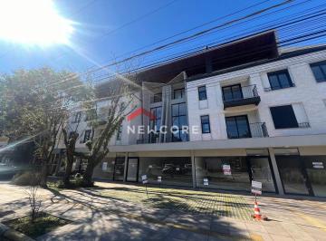 Apartamento · 57m² · 1 Quarto · Apartamento em Rua Manoel João Correa - Centro - Gramado/RS