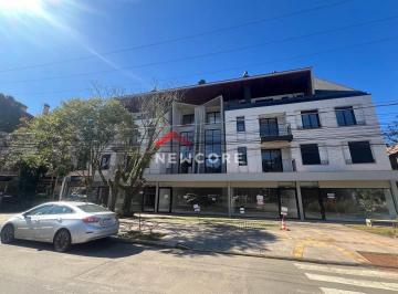 Apartamento en Venda de 1 quarto Centro · Apartamento em Rua Manoel João Correa - Centro - Gramado/RS