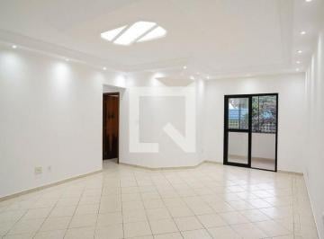 Apartamento · 123m² · 3 Quartos · 1 Vaga · Apartamento para Aluguel - Santa Maria, 3 Quartos,  123 m² - São Caetano do Sul