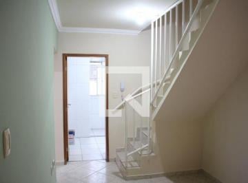 Apartamento · 60m² · 2 Quartos · Apartamento para Aluguel - Flamengo, 2 Quartos, 60 m² - Contagem