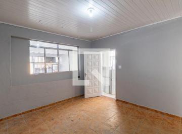 Casa · 120m² · 3 Quartos · 2 Vagas · Casa à Venda - Vila Ré, 3 Quartos,  120 m² - São Paulo