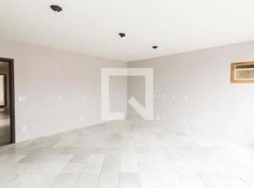 Casa · 315m² · 5 Quartos · 4 Vagas · Casa à Venda - Niterói, 5 Quartos, 315 m² - Canoas