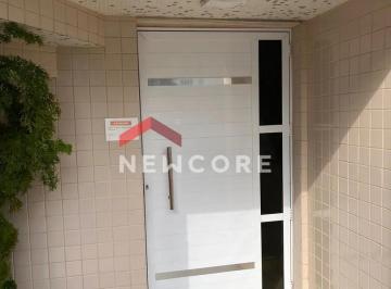 Apartamento · 37m² · 2 Quartos · Apartamento em Rua Horácio Rodrigues - Vila Formosa - São Paulo/SP