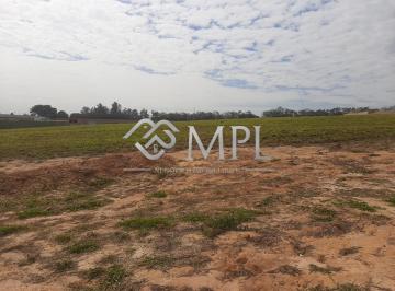 Foto 01 · Terreno à venda no condomínio Reserva Petrus em Indaiatuba, com 1064m²