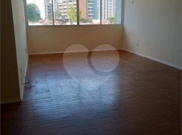 Área de Serviço · Apartamento com 2 quartos à venda em Jardim das bandeiras - SP
