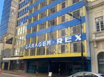 Comercial · 16m² · Vaga à venda em Centro histórico - RS