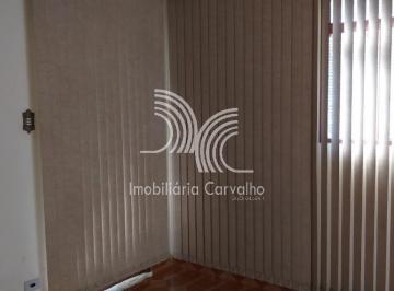 Foto 01 · Casa, Conjunto Habitacional 31 de Março (cohab), Santa Bárbara D'oeste, SP