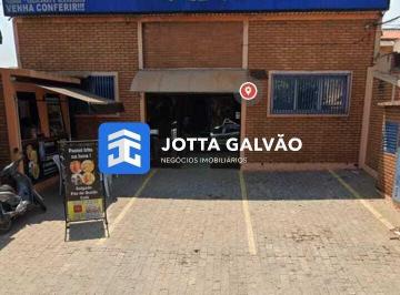 0 · Galeria comercial em Campinas