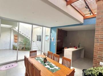 LIC_57_2024-08-16_17-32-28.jpg · Casa para venda Jardim São Bento Poços de Caldas