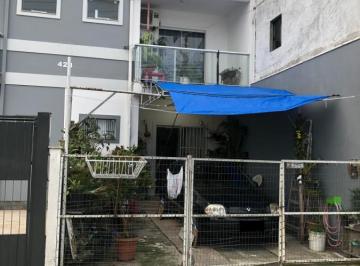 202408170937073630.jpg · Casa para Venda em Florianópolis, Rio Vermelho, 2 dormitórios, 2 banheiros, 1 vaga