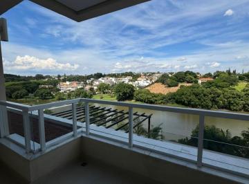 Foto 36 · AP00852 - Apartamento 3 Quartos Locação - Indaiatuba-SP