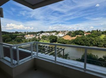 Foto 36 · AP00852 - Apartamento 3 Quartos Locação - Indaiatuba-SP