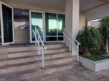 Foto 32 · Apartamento, Praia Campista, Macaé, RJ