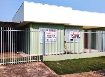 IMG20240815WA0001.jpg · Casa 3 Quartos com móveis MDF próxima do Estádio para Venda em Cascavel/PR , esquina.