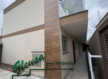 Foto 01 · Apartamento, Vila Buenos Aires, São Paulo, SP