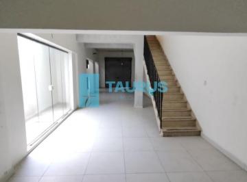 Foto 03 · Casa comercial para locação, 160m², Cidade Monções.