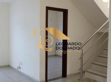 Foto 01 · Casa, Paraíso dos Pataxós, Porto Seguro, BA