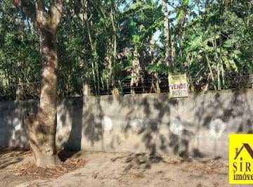 Terreno · 1800m² · Bosque Fundo-Inoã- 3 Lotes 450 M² Cada, *R$ 98 Mil
