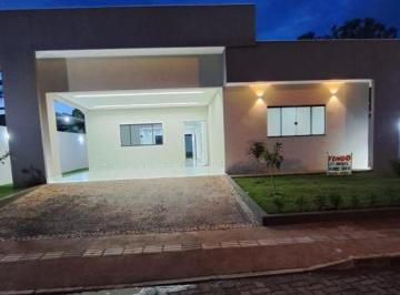 202407201316287761.jpeg · Casa em Condomínio, Setor Habitacional Jardim Botânico, 3 quartos