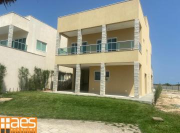 Foto 03 · BRAVO RESIDENCIAL