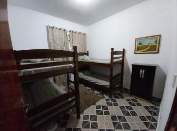 Casa de 3 quartos, Atibaia · chacara com 514 metros e casa 3 quartos na chacaras brasil