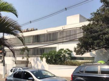 img_20240222_wa0003.jpeg · Elegante casa comercial para venda em Vila Clementino, 585m²