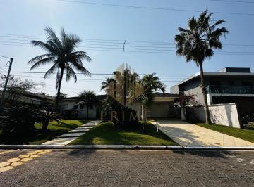 202408171429314799.jpeg · Casa em Condomínio para Venda em Guarujá, Jardim Acapulco, 4 dormitórios, 4 suítes, 7 banheiros, 4 v