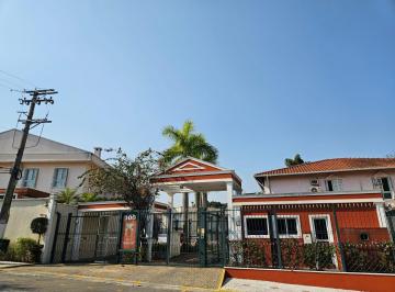 Foto 06 · Casa em Condomínio Fechado, Parque dos Príncipes, São Paulo, SP