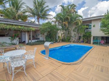 Casa de 6 quartos, Brasília · Vendo Excelente casa no Jardim Botânico