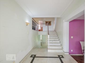 Casa · 150m² · 6 Quartos · 3 Vagas · Casa à Venda - Estoril , 6 Quartos, 150 m² - Belo Horizonte